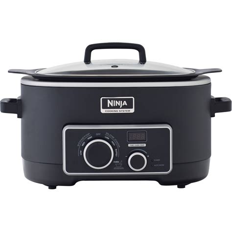 What is good to cook in a slow cooker?